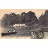 Rare collectable postcards of United Kingdom - England. Vintage Postcards of United Kingdom - England