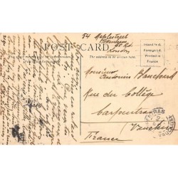 Rare collectable postcards of United Kingdom - England. Vintage Postcards of United Kingdom - England