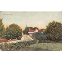 Rare collectable postcards of United Kingdom - England. Vintage Postcards of United Kingdom - England