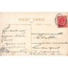 Rare collectable postcards of United Kingdom - England. Vintage Postcards of United Kingdom - England