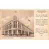 Rare collectable postcards of United Kingdom - England. Vintage Postcards of United Kingdom - England