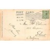 Rare collectable postcards of United Kingdom - England. Vintage Postcards of United Kingdom - England