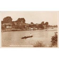 Rare collectable postcards of United Kingdom - England. Vintage Postcards of United Kingdom - England
