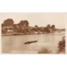 Rare collectable postcards of United Kingdom - England. Vintage Postcards of United Kingdom - England