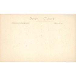 Rare collectable postcards of United Kingdom - England. Vintage Postcards of United Kingdom - England