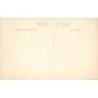Rare collectable postcards of United Kingdom - England. Vintage Postcards of United Kingdom - England