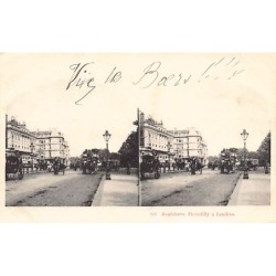 Rare collectable postcards of United Kingdom - England. Vintage Postcards of United Kingdom - England