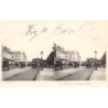 Rare collectable postcards of United Kingdom - England. Vintage Postcards of United Kingdom - England
