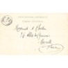 Rare collectable postcards of United Kingdom - England. Vintage Postcards of United Kingdom - England
