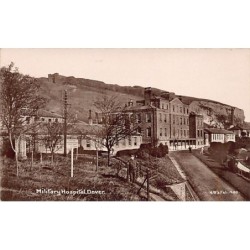 Rare collectable postcards of United Kingdom - England. Vintage Postcards of United Kingdom - England