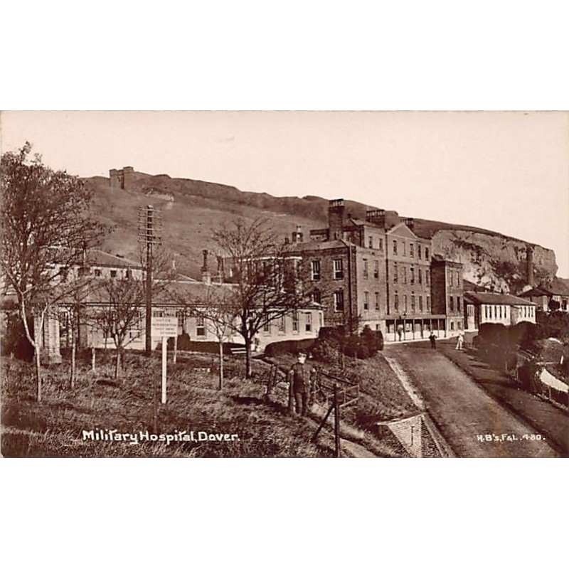 Rare collectable postcards of United Kingdom - England. Vintage Postcards of United Kingdom - England