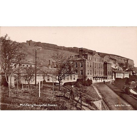 Rare collectable postcards of United Kingdom - England. Vintage Postcards of United Kingdom - England