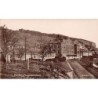 Rare collectable postcards of United Kingdom - England. Vintage Postcards of United Kingdom - England