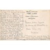Rare collectable postcards of United Kingdom - England. Vintage Postcards of United Kingdom - England