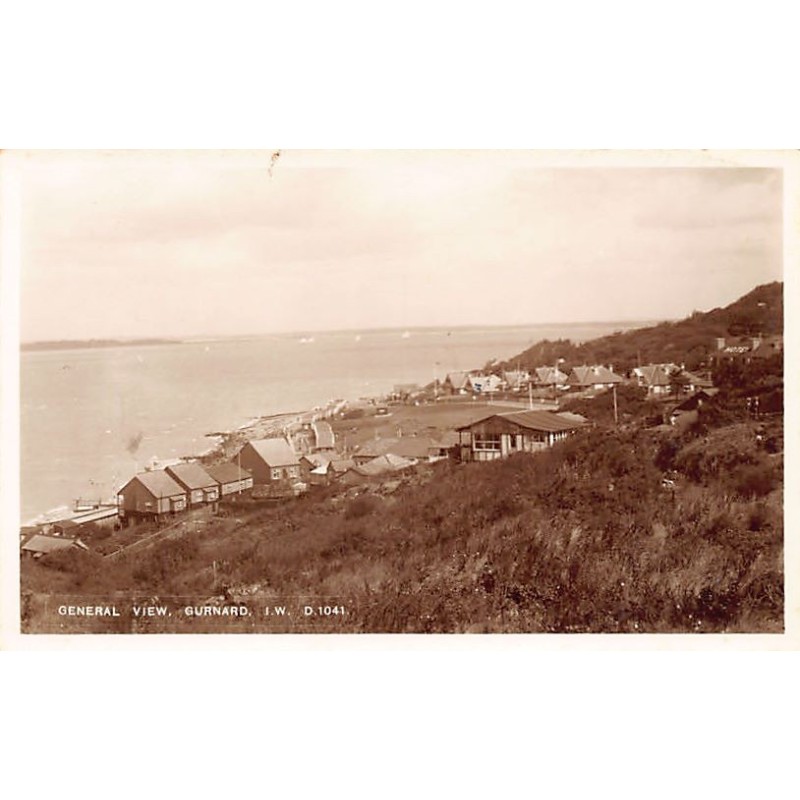 Rare collectable postcards of United Kingdom - England. Vintage Postcards of United Kingdom - England