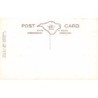 Rare collectable postcards of United Kingdom - England. Vintage Postcards of United Kingdom - England