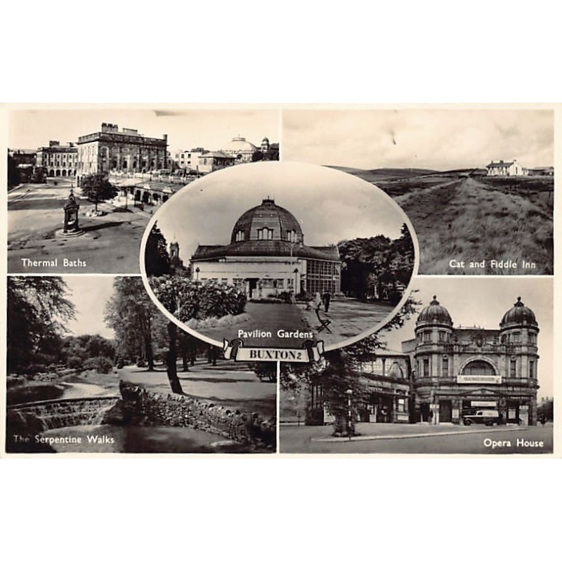 Rare collectable postcards of United Kingdom - England. Vintage Postcards of United Kingdom - England