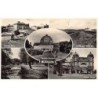 Rare collectable postcards of United Kingdom - England. Vintage Postcards of United Kingdom - England