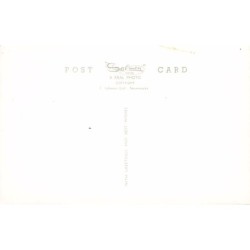 Rare collectable postcards of United Kingdom - England. Vintage Postcards of United Kingdom - England