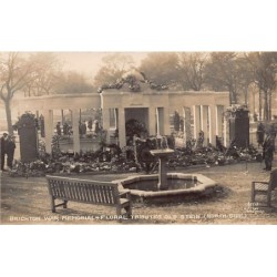 Rare collectable postcards of United Kingdom - England. Vintage Postcards of United Kingdom - England