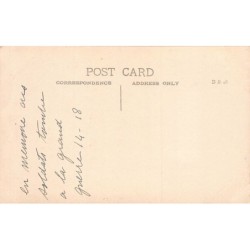 Rare collectable postcards of United Kingdom - England. Vintage Postcards of United Kingdom - England