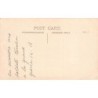 Rare collectable postcards of United Kingdom - England. Vintage Postcards of United Kingdom - England