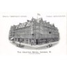 Rare collectable postcards of United Kingdom - England. Vintage Postcards of United Kingdom - England