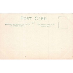 Rare collectable postcards of United Kingdom - England. Vintage Postcards of United Kingdom - England