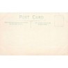 Rare collectable postcards of United Kingdom - England. Vintage Postcards of United Kingdom - England