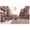 Rare collectable postcards of United Kingdom - England. Vintage Postcards of United Kingdom - England