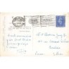 Rare collectable postcards of United Kingdom - England. Vintage Postcards of United Kingdom - England