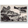 Rare collectable postcards of United Kingdom - England. Vintage Postcards of United Kingdom - England