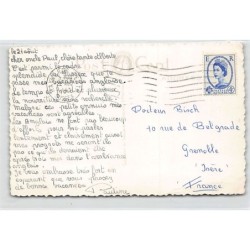 Rare collectable postcards of United Kingdom - England. Vintage Postcards of United Kingdom - England