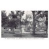 Rare collectable postcards of United Kingdom - England. Vintage Postcards of United Kingdom - England