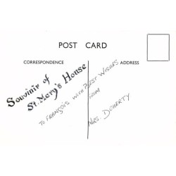 Rare collectable postcards of United Kingdom - England. Vintage Postcards of United Kingdom - England