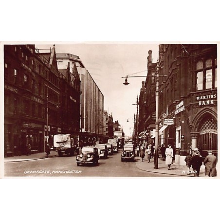 Rare collectable postcards of United Kingdom - England. Vintage Postcards of United Kingdom - England