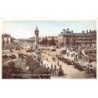 Rare collectable postcards of United Kingdom - England. Vintage Postcards of United Kingdom - England