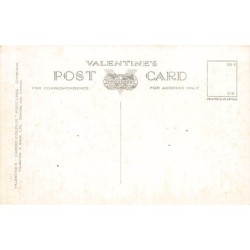 Rare collectable postcards of United Kingdom - England. Vintage Postcards of United Kingdom - England