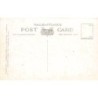 Rare collectable postcards of United Kingdom - England. Vintage Postcards of United Kingdom - England