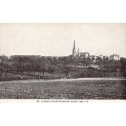 Rare collectable postcards of United Kingdom - England. Vintage Postcards of United Kingdom - England