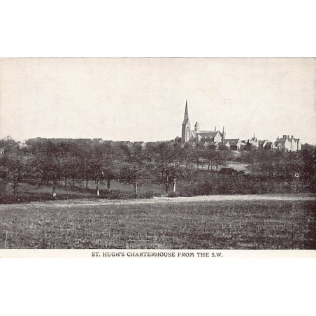 Rare collectable postcards of United Kingdom - England. Vintage Postcards of United Kingdom - England