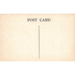 Rare collectable postcards of United Kingdom - England. Vintage Postcards of United Kingdom - England