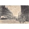 Rare collectable postcards of United Kingdom - England. Vintage Postcards of United Kingdom - England