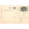 Rare collectable postcards of United Kingdom - England. Vintage Postcards of United Kingdom - England