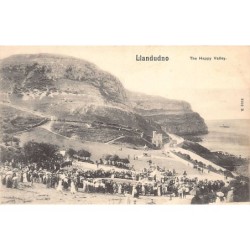Rare collectable postcards of United Kingdom - England. Vintage Postcards of United Kingdom - England