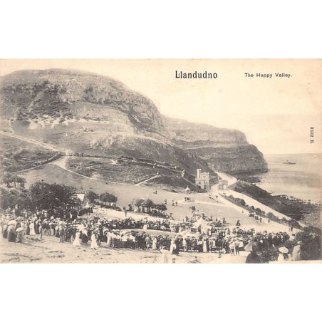 Rare collectable postcards of United Kingdom - England. Vintage Postcards of United Kingdom - England