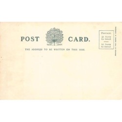 Rare collectable postcards of United Kingdom - England. Vintage Postcards of United Kingdom - England