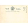 Rare collectable postcards of United Kingdom - England. Vintage Postcards of United Kingdom - England