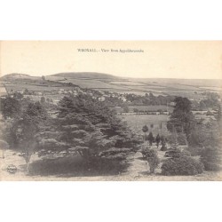 Rare collectable postcards of United Kingdom - England. Vintage Postcards of United Kingdom - England