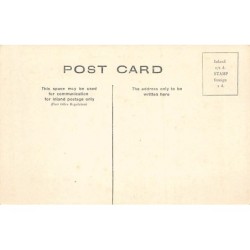 Rare collectable postcards of United Kingdom - England. Vintage Postcards of United Kingdom - England